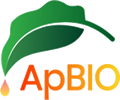 ApBIo