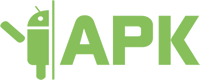 APKs