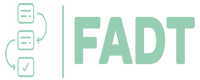 FADT