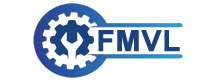 FMVL